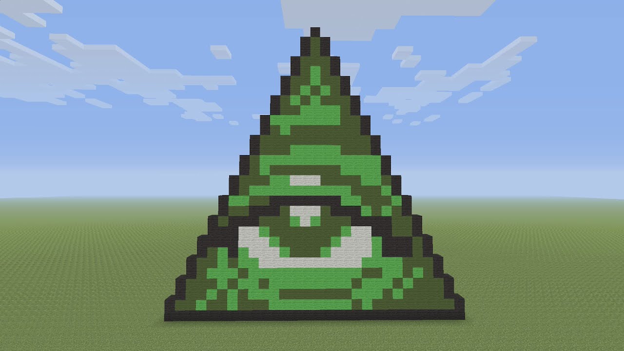 triforce